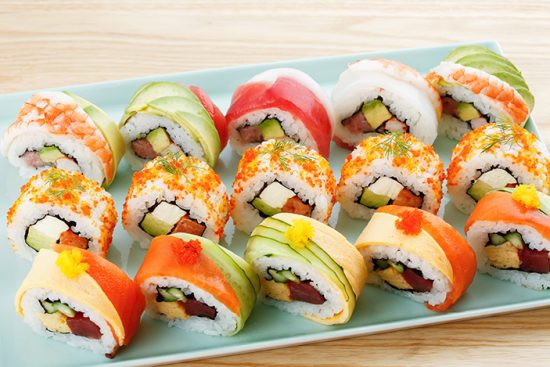 ����� ���� ������ ��� SVR NXA