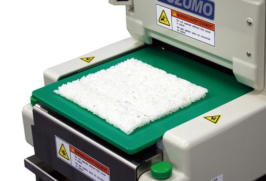 ����� ������ ���� ��� SVR NYA