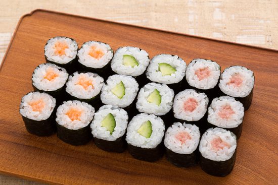 ��� ���� ������ ��� SVC ATC