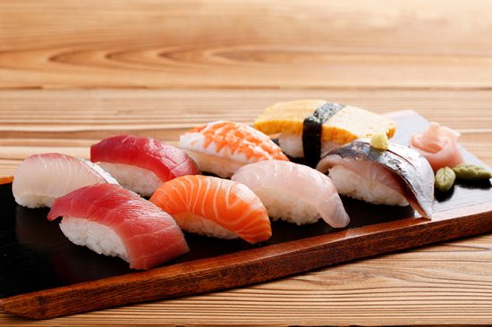 ������ �����