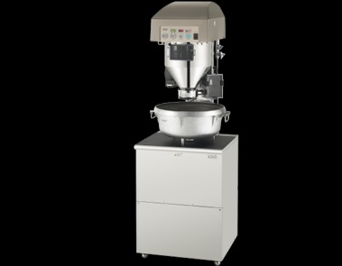 ����� ������ ���� ��� RAM 401 AG