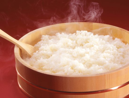 ����� ������ ���� ��� MCR UNC