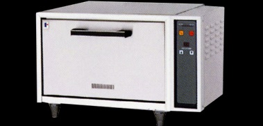 ���� ���� ����� ���  FRC162NC