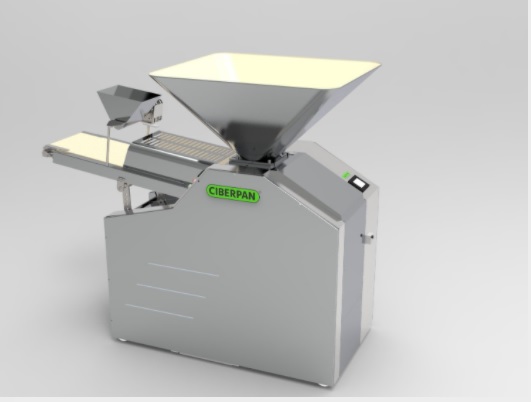 ������ ���