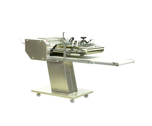 ������ �������