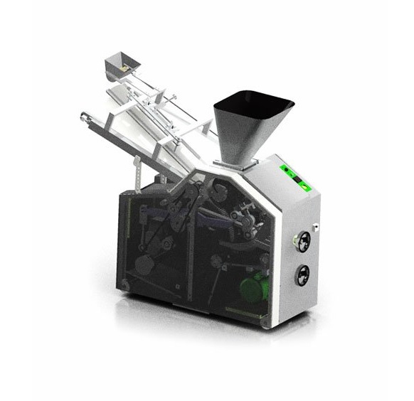 ������� ����� ���