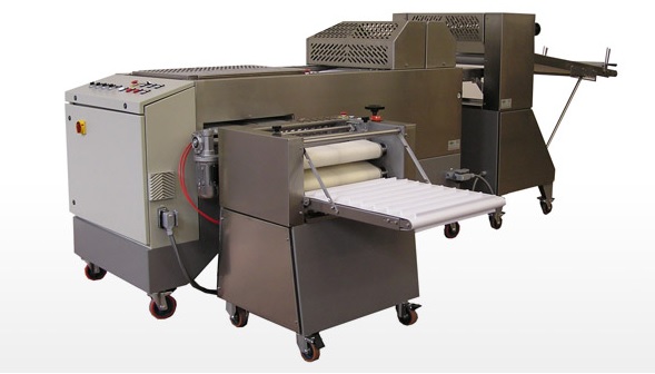 ���� ������� ������ �� 2