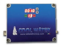 ��� ���� ������ ���