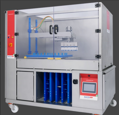 ������ ����� ���������