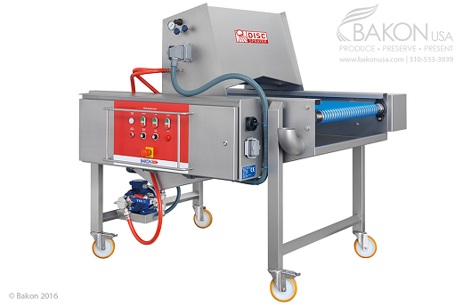 ���� �����