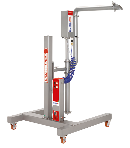 ������ �����