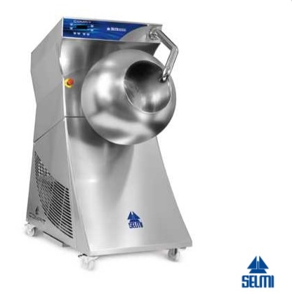 ���� ������� ������