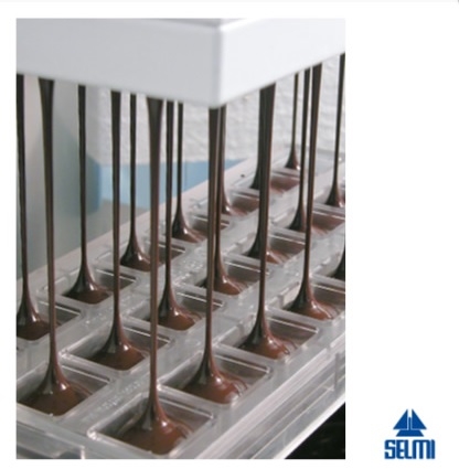 ���� ������� ������