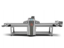 ���� ������� �� ����