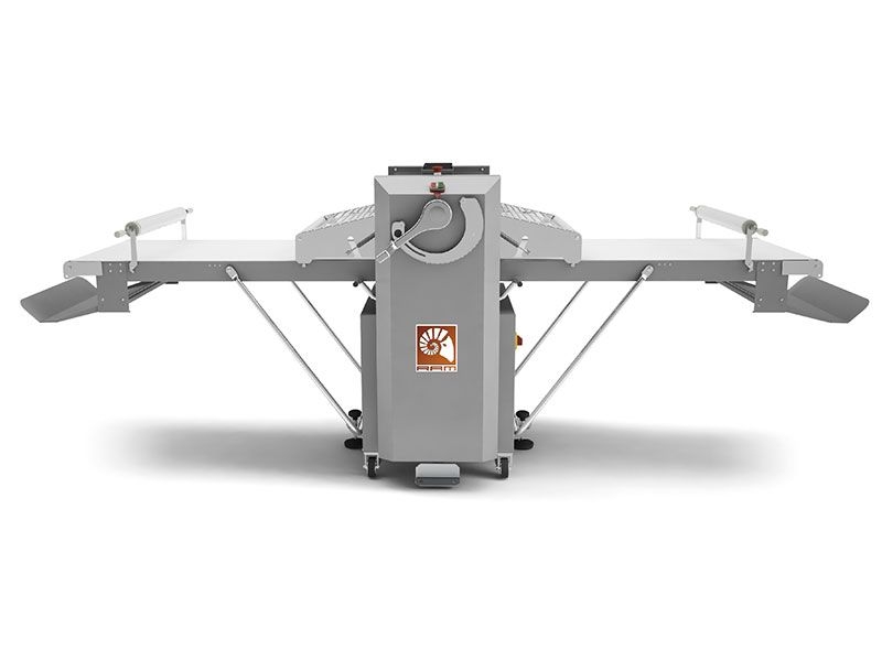 ���� ������� �� ����