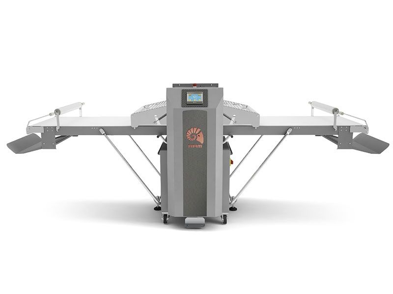 ������ ���