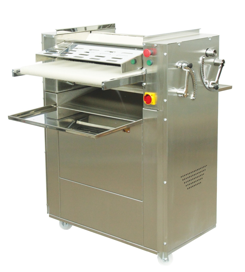 ����� �������