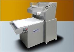 ������ ���� Baguette Former ����� ���� POLIN