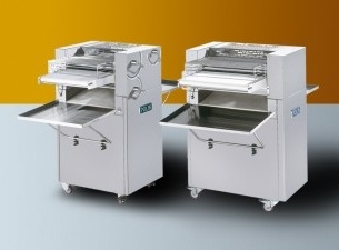 ����� ����� ���� POLIN