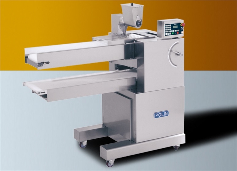 ���� ��'��� ����� ���� POLIN