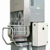 ������� ���������