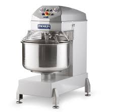 START ���� ������ �� ��� ����