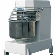 START PLUS ����� ���� ������� �� ��� ��� 2 �������