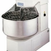 ASM ����� ���� ������� 2 �������� ���� ���������