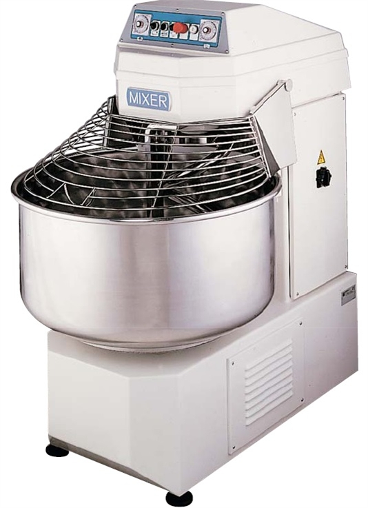 ASM EVO ����� ���� ������� �� ��� ����