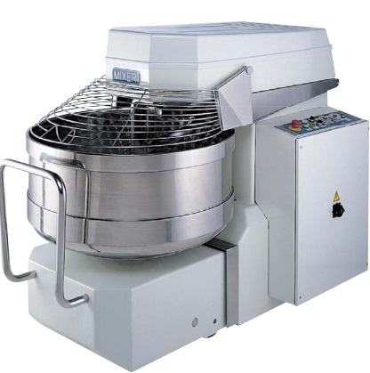 ASE ����� ���� ������� �� ��� ����