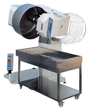 ASM/RB ����� ���� ������� ������ ���� ����� ����� ��������