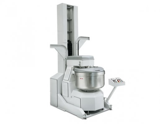 ASR ����� ���� ������� ���� ����� ����� �������� �� ���� �� ����