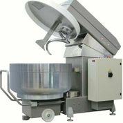 PRO E ����� ������� ������ �� ��� ����