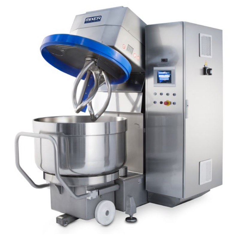 ������ ���� �������