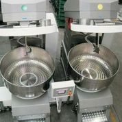 PRO V / AVANT FORCE V