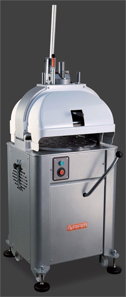 ��� - ������ ����� ������ ��� ������, ������� ���������.