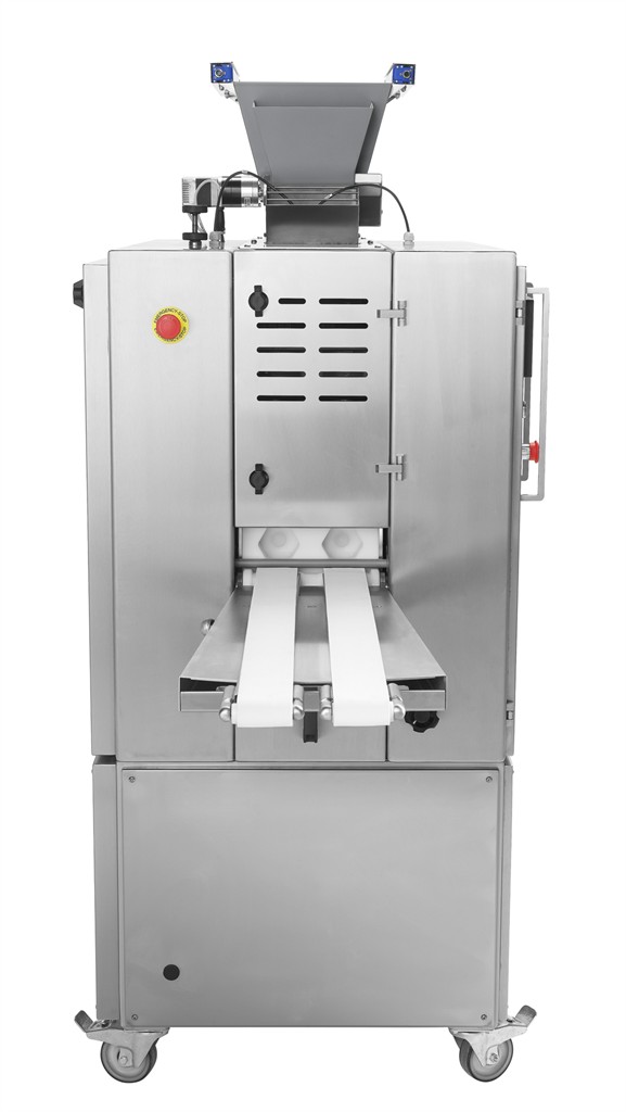 ������ ��� �������� 2 �� 3 ��� SVP