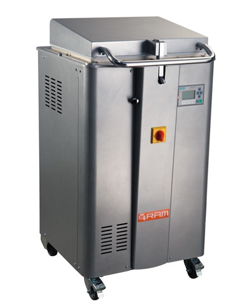 ������ ������� ���