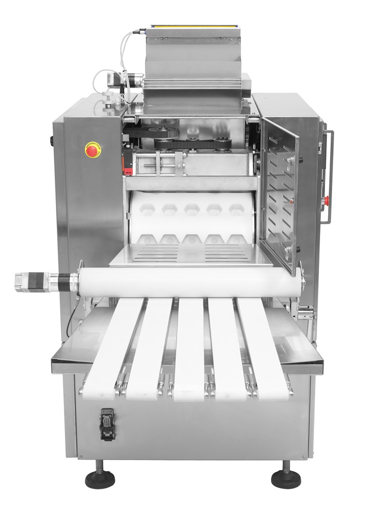 ������ �������