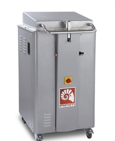 ������ ��� ������� 