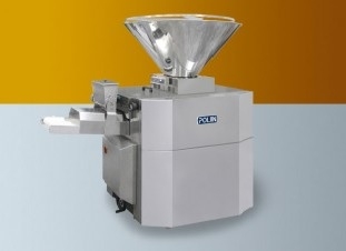 ���� ��� �������� ����� ���� POLIN