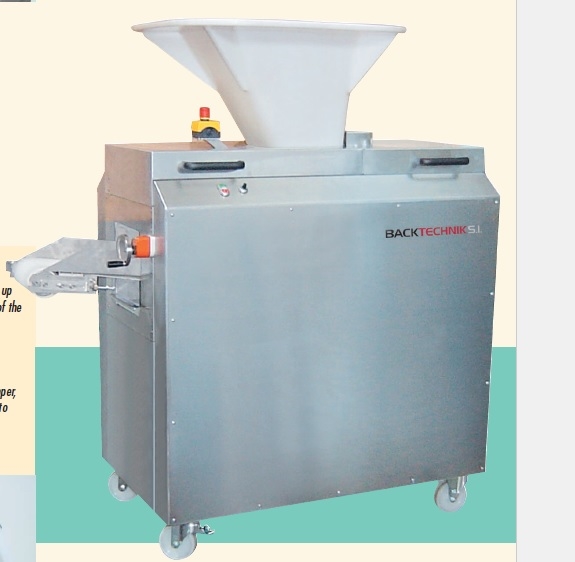 ������ ���