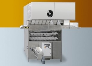 ���� ������� �� 2