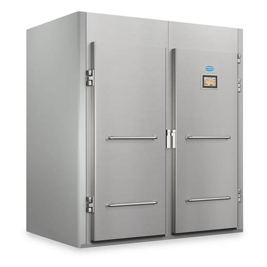 �������� ������