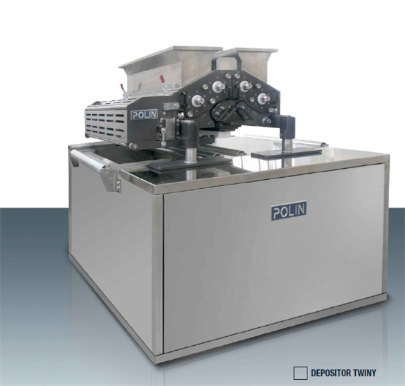 ������ ������, ����� ������ ���