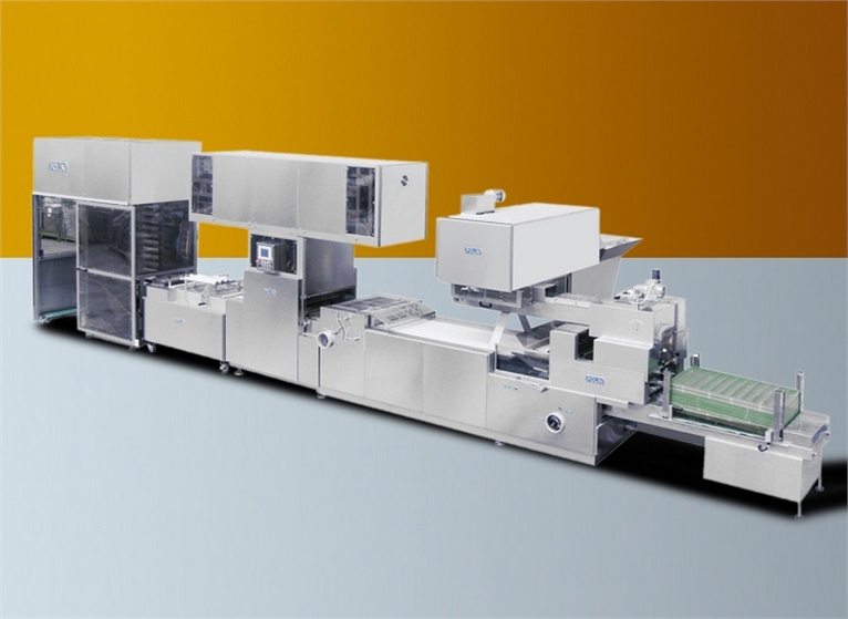 VBS ���� ��������� ����� ����� ����� POLIN